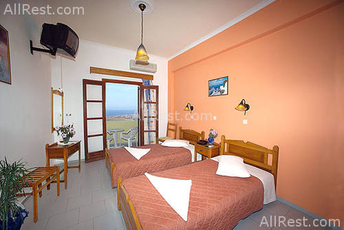 Popi Villa 3